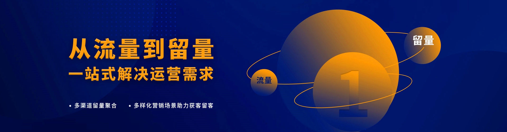 兴文百度竞价托管